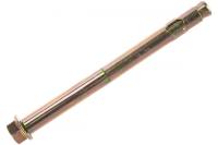 Анкерный болт с гайкой 20х250