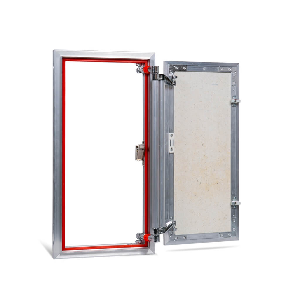 Люк под плитку Евроформат АТР 30х60