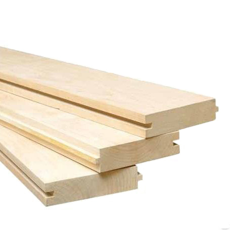 Доска половая 45х96х6000мм класс А (цена за метр квадратный)