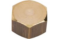 Заглушка 3/8внут.