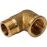 Уголок 1/2 г/ш