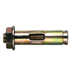 АНКЕРНЫЙ БОЛТ с гайкой 14х250