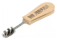 Ёрш Felder 18 мм. для медных труб