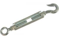 Талреп крюк-кольцо DIN 1480 М16