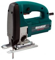 Лобзик ФИОЛЕНТ ПМ 3-600Э