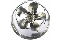 Вентилятор Dospel WB 315