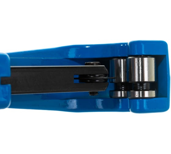 Труборез для труб из цветных металлов ЗУБР 3-32мм