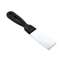 Шпатель нержавеющий EUROTEX 40 мм