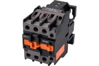 Контактор КМН-23210 32А 230В/АС3 1НО TDM