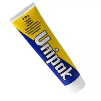 Паста UNIPAK 75гр