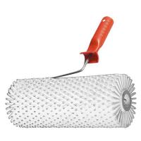 Валик игольчатый "Россия" 600мм 81104  (без ручки)