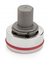 Расширительная насадка для экспандера Rehau QC 17х2,0 Rautherm S 11315591001 (131559-001)