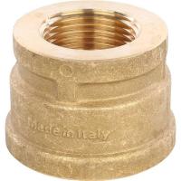 Муфта переходная 1*1/4х1*