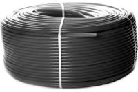 Трубы PE-Xa/EVOH универсальная 20-2,8 STOUT