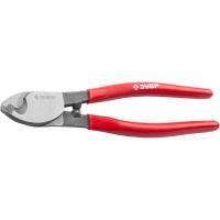 Кабелерез ЗУБР Мастер 200 мм