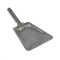 Совок металлический