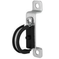 Кронштейн Elsen универсальный для коллектора с одним держателем 3/4"-1" (EMW05.001)