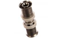 Соединитель пресс 16