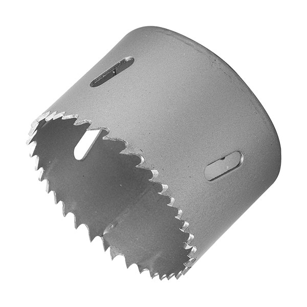 Коронка биметалл Зубр 14мм_z01