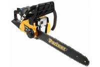 Бензопила Partner P360S мощ. 2,1 л., цепь 62 зв.