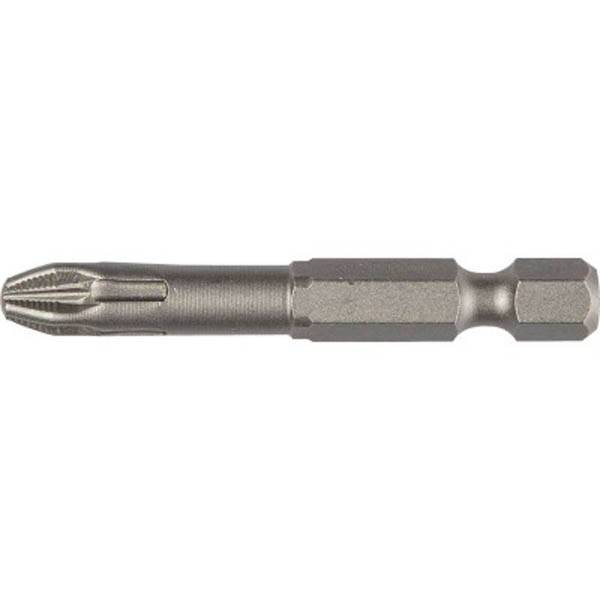 Бита PZ2 Kraftool 50мм