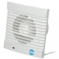 Вентилятор ПЛАНЕТА П 120 С