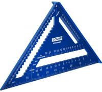 Угольник Свенсона многофункциональный Зубр 300мм
