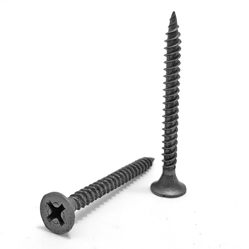 Саморез по гипсокартону 3,5х41 мелкая резьба цена за кг