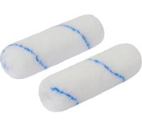 Валик Arch бюгельный, ворс 10мм, Микрофибра 10 см 281210