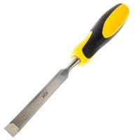 Стамеска-долото STAYER 14 мм