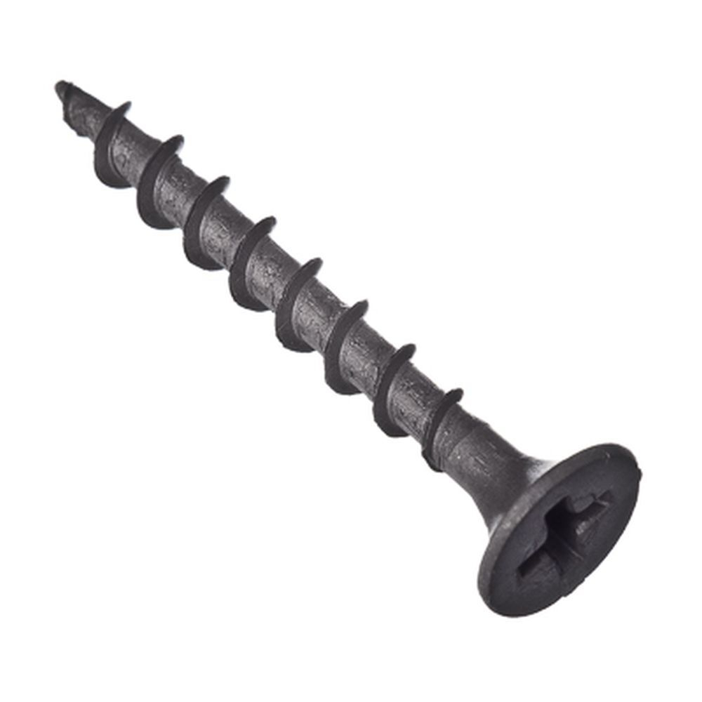 Саморез по дереву крупная резьба 3,5х35 цена за кг