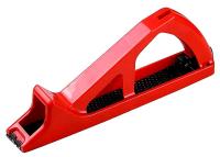 Рубанок обдирочный MATRIX 250 мм