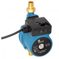 Повысительный насос Wester WPA 15-90 с гайками (0180070)