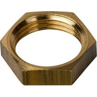 Контр гайка 3/8