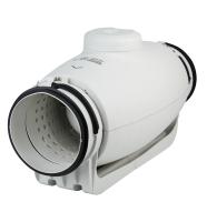 Вентилятор Soler&Palau TD 1000/200 Silent