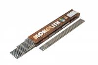 Электроды 3мм Монолит (1кг)