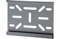 Обратная пластина Stout для направляющей шины (SAC-0020-504001)