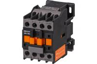 Контактор КМН-11810 18А 230В/АС3 1НО TDM