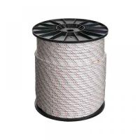 Веревка плетеная 16 мм