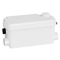 Канализационная станция Hoobs RCS 250 (08801H)