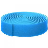 Демпферная лента Stout 150x10x25000 мм (SMF-0002-151025)