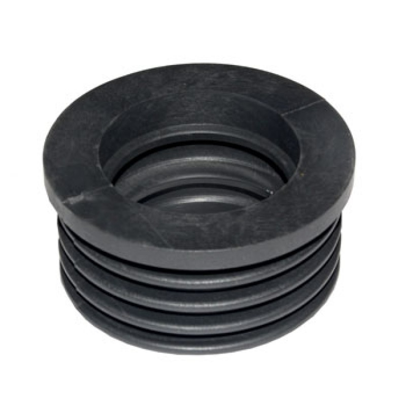 Манжет черный 25-50