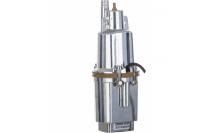 Ручеек Насос элек 10м