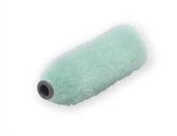 Валик Anza Maxi Stick Basic Элон 25 см