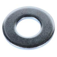 Шайба усиленная Stout, М10 (SAC-0022-011010)