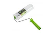 Валик СИБРТЕХ игольчатый для наливных полов, 240 мм