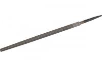 Напильник квадратный 8х8 сталь