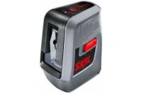 Линейный лазерный нивелир SKIL LL0516