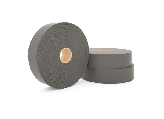 Демпфирующая лента 150мм