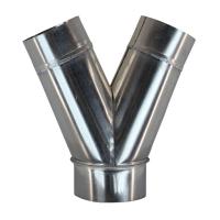 Штаны оц. D315